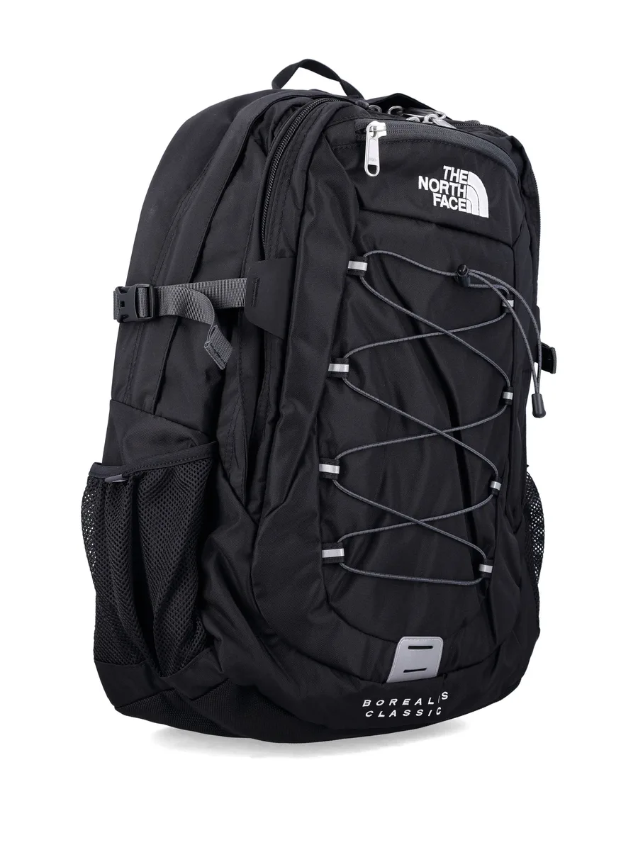 рюкзак Borealis Classic 6