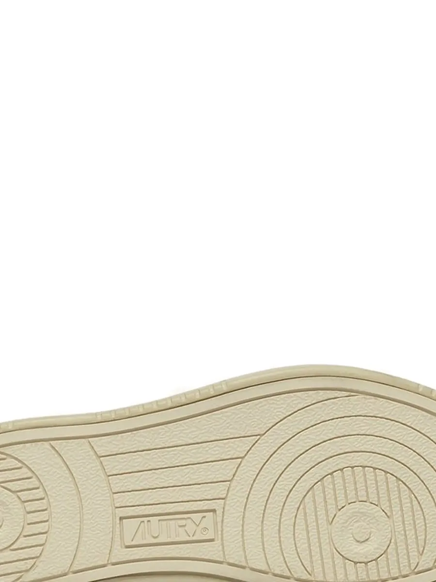 кроссовки Medalist Kidstripes 10