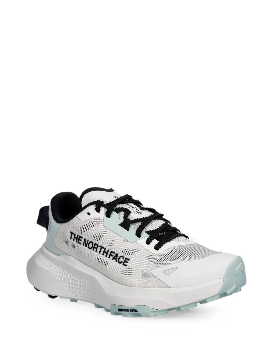 Altamesa 300 V2 shoes 2