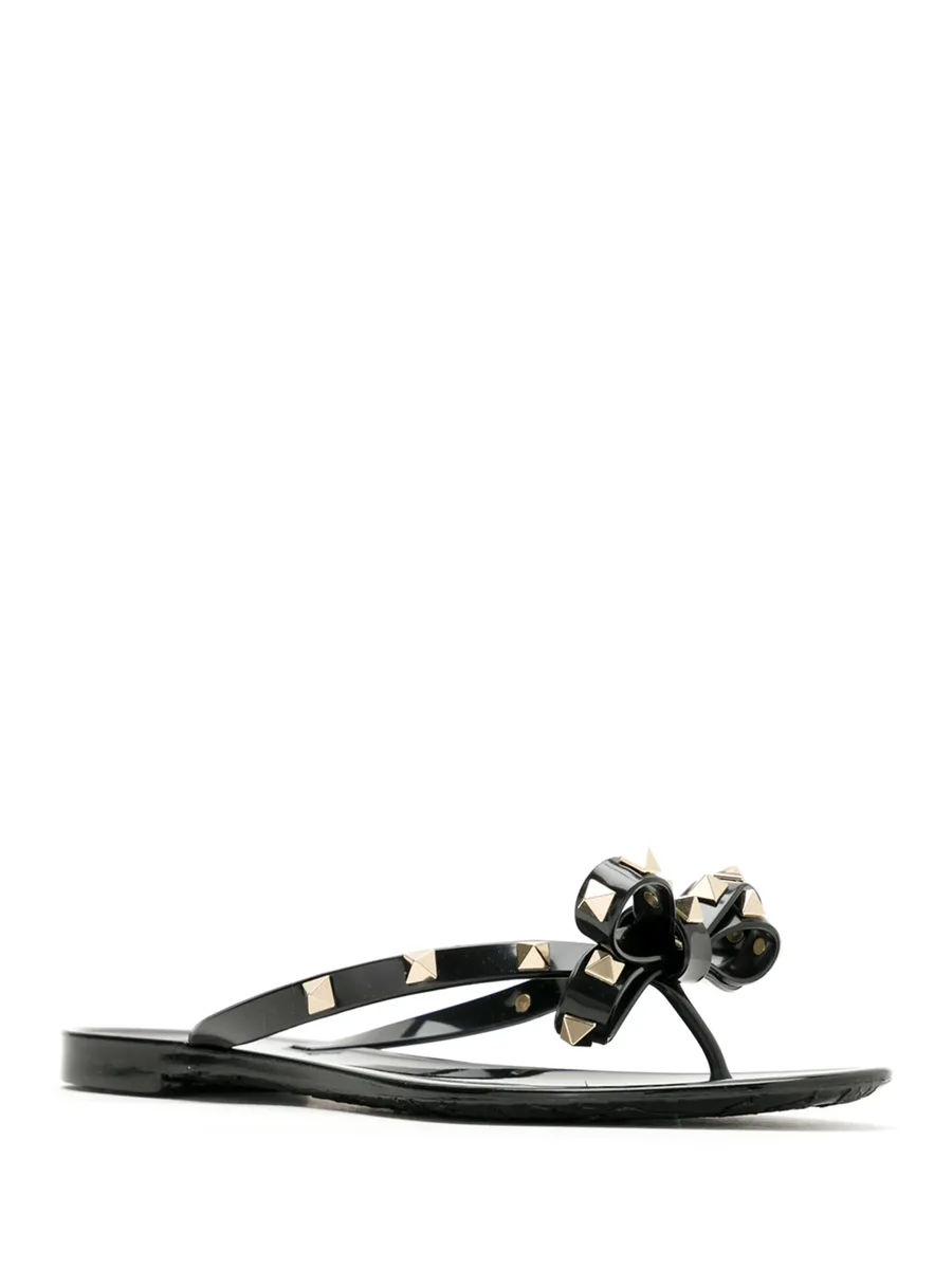 слиперы Rockstud 4