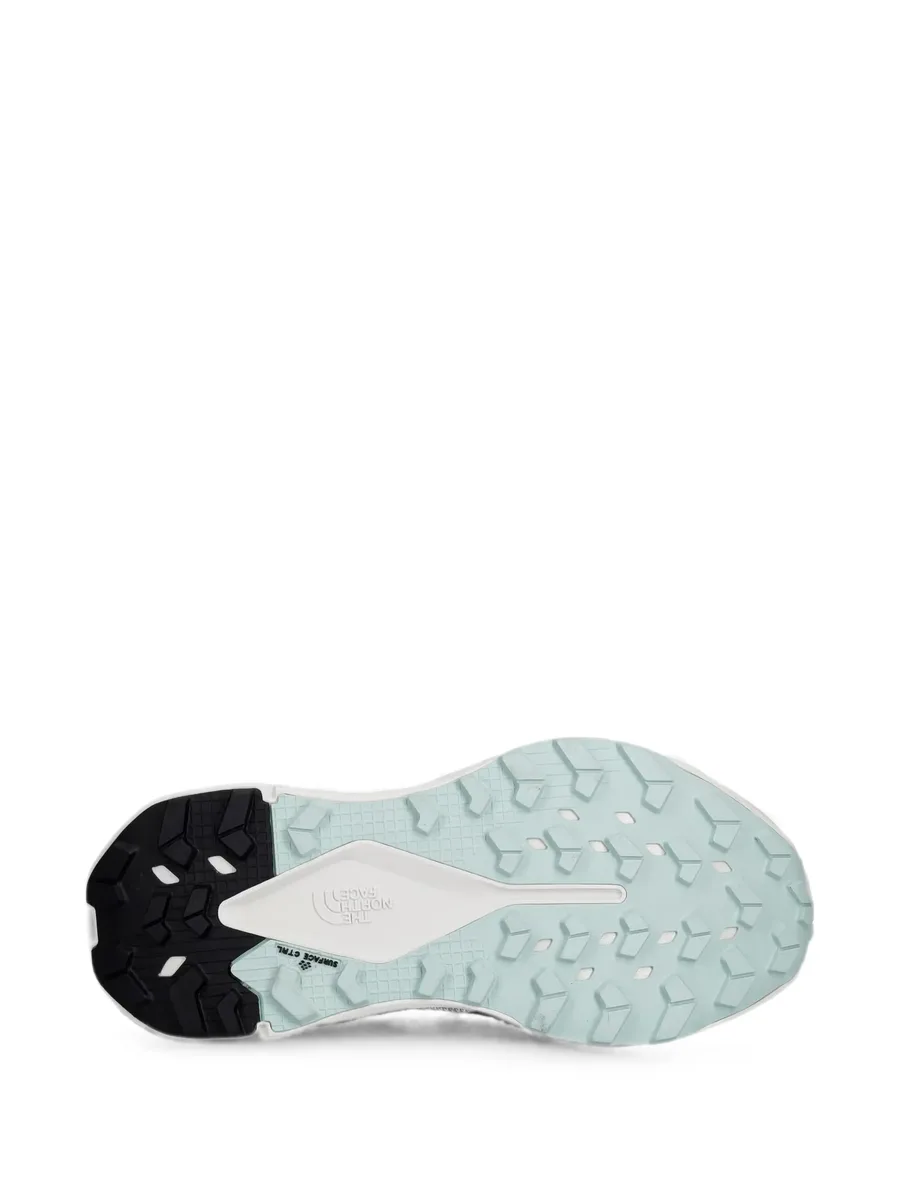 Altamesa 300 V2 shoes 5