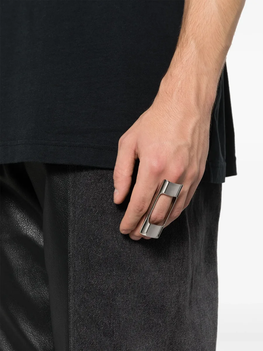 кольцо Lighter Holder 3