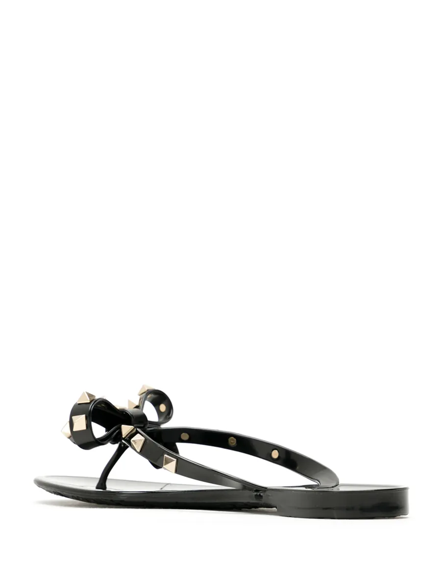 слиперы Rockstud 5