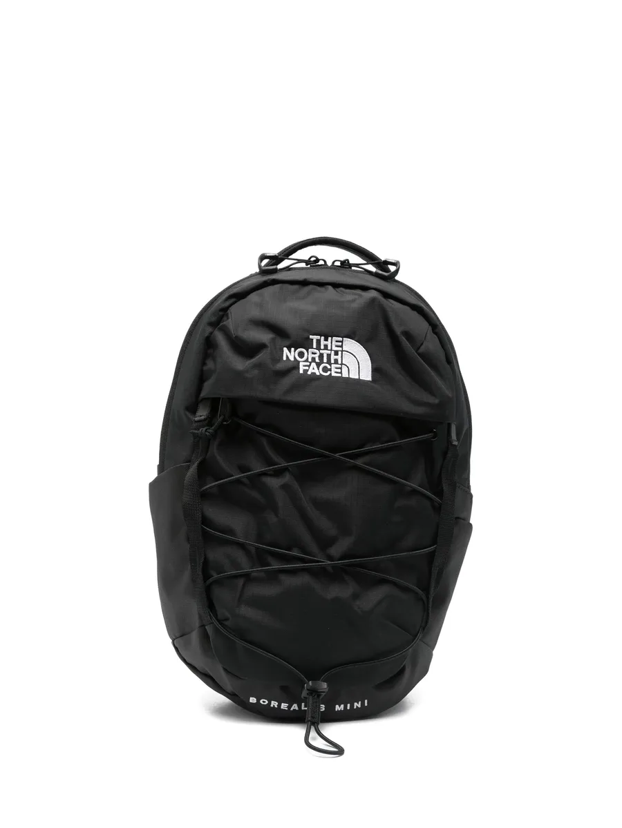 рюкзак Boreal Mini 1
