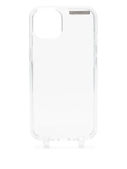 чехол для iPhone