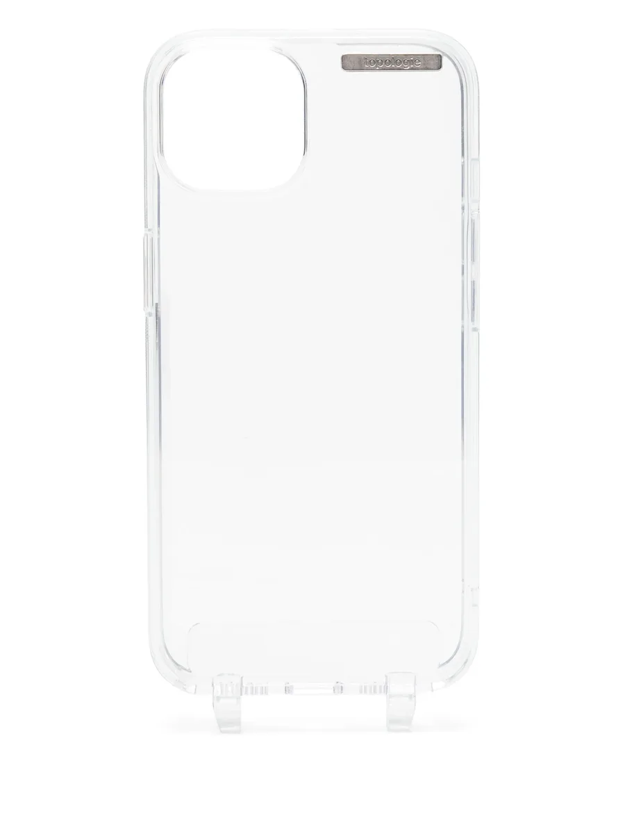 чехол для iPhone 2