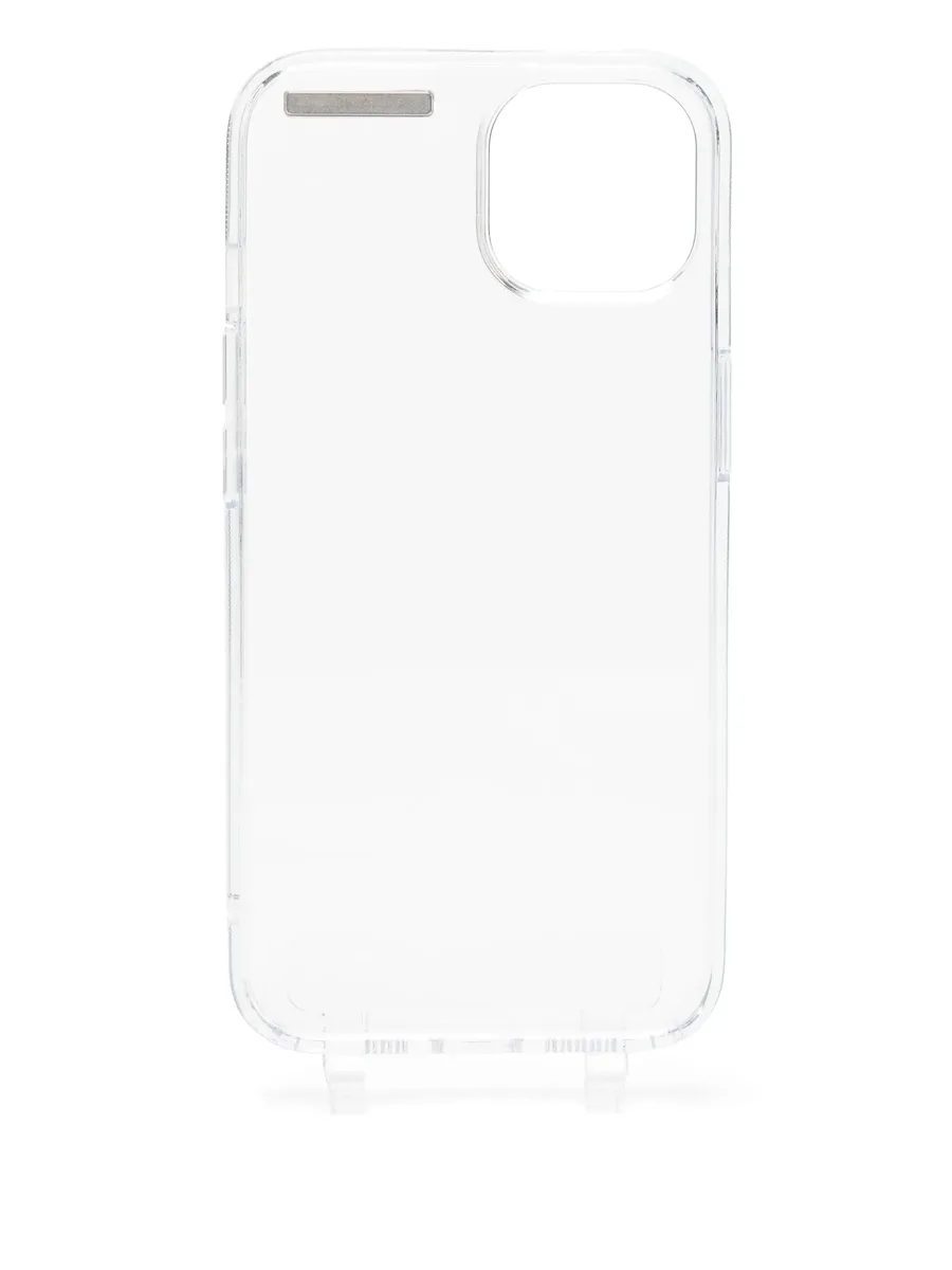 чехол для iPhone 4