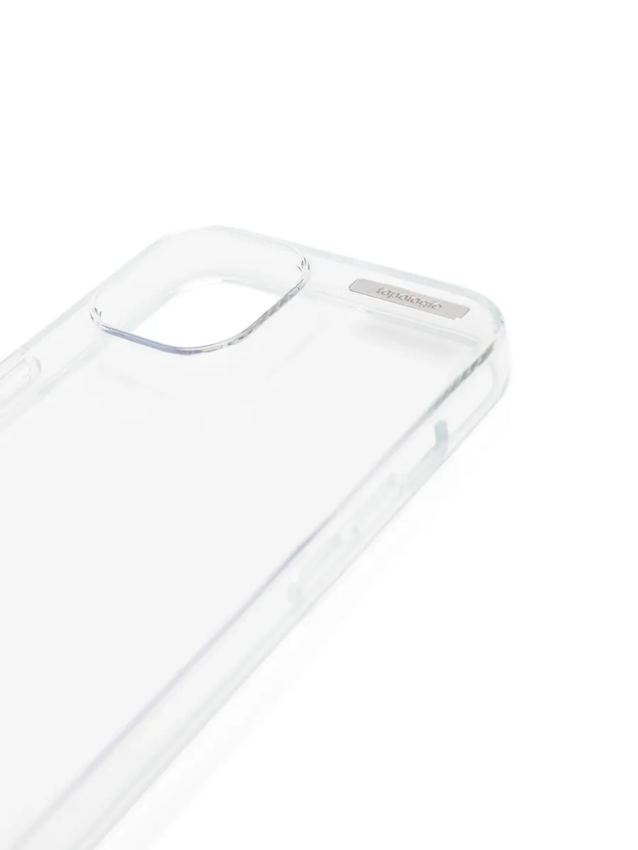 чехол для iPhone 6