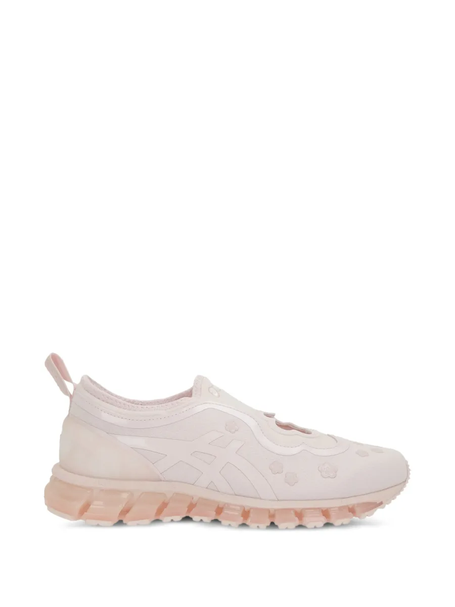 кроссовки GEL-QUANTUM 360 I из коллаборации с Asics 1