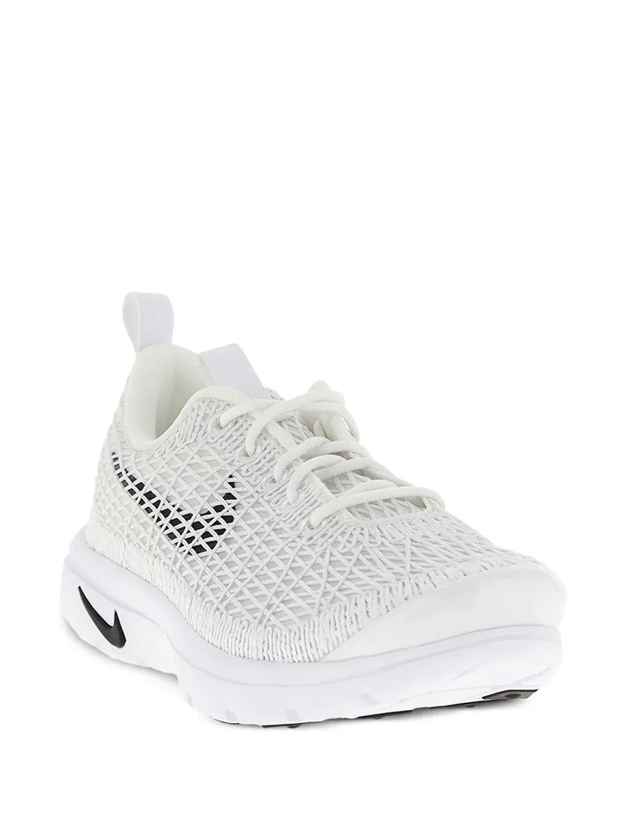 кроссовки Rejuven8 SP из коллаборации с Nike 3