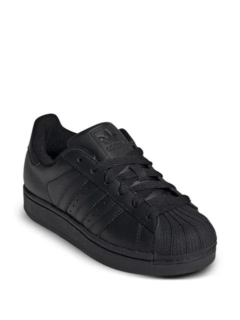 кроссовки Superstar II
