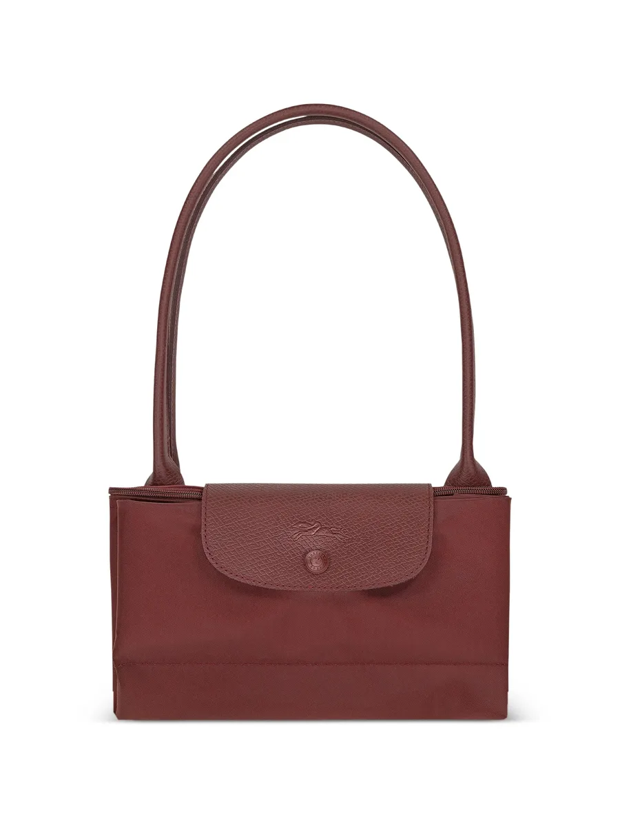 большая сумка на плечо Le Pliage One 9