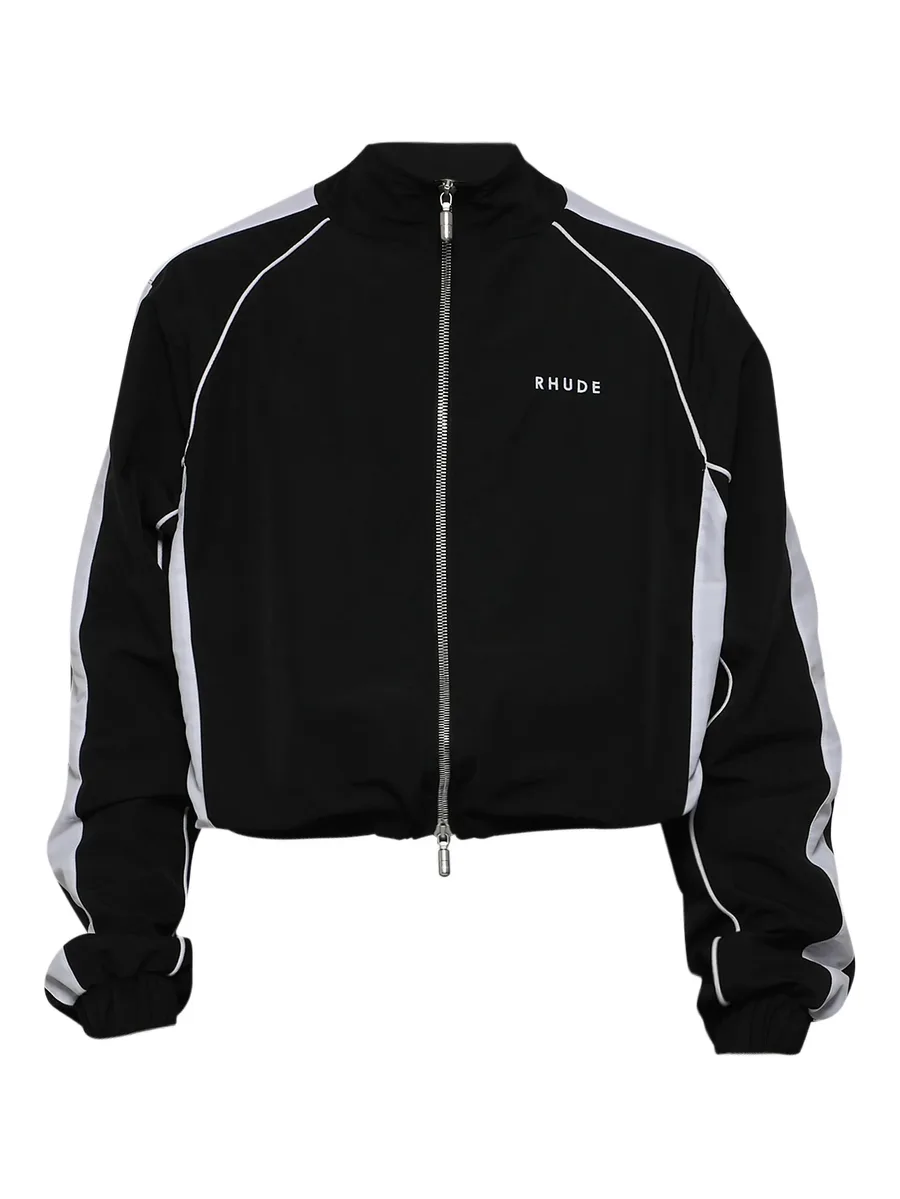 спортивная куртка Ramona 1