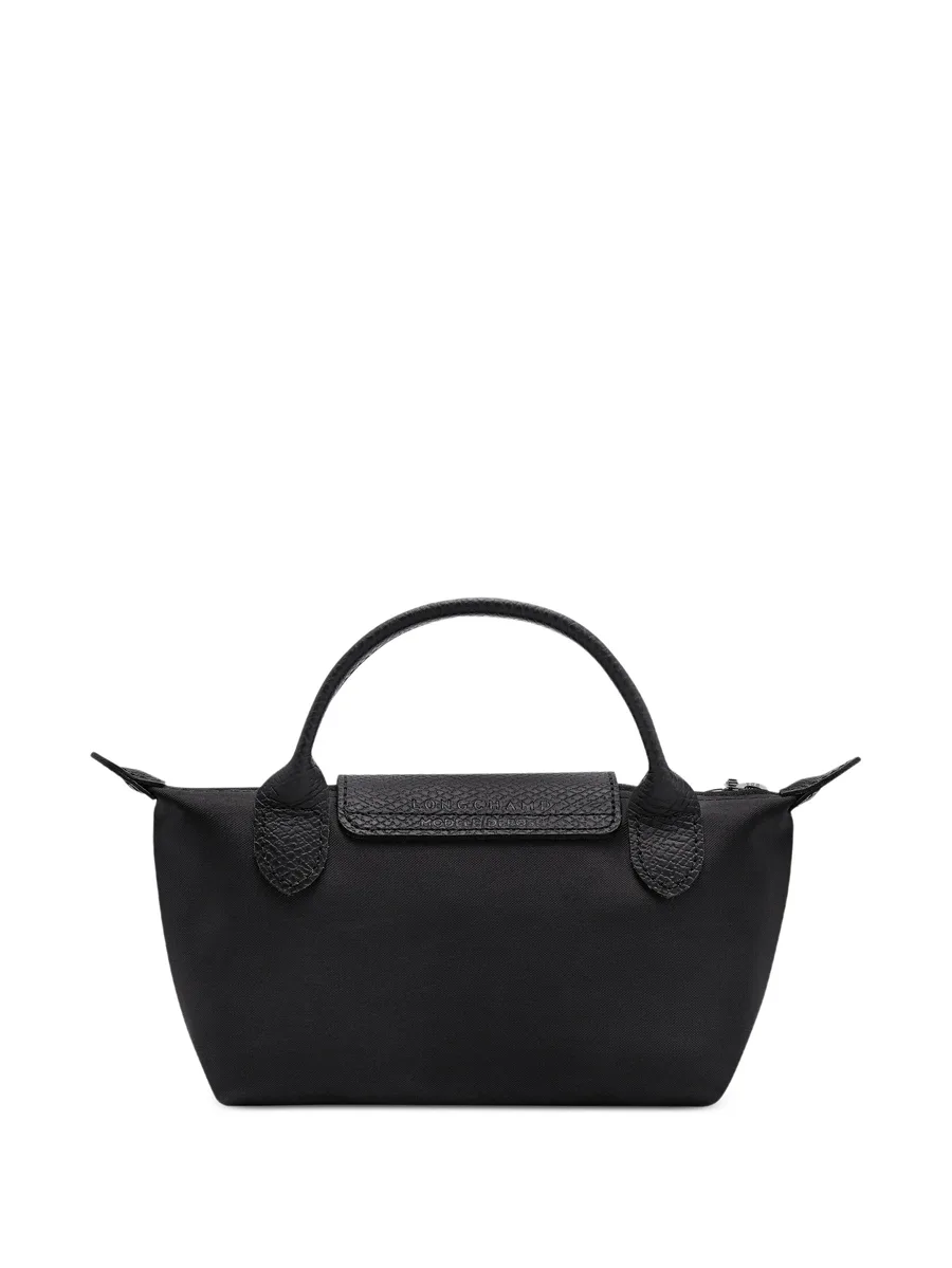 клатч Le Pliage 4