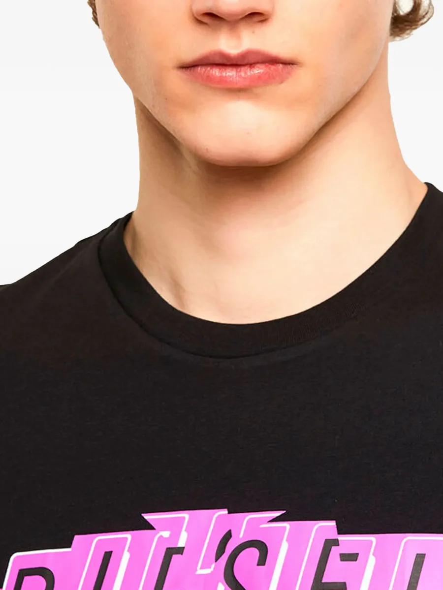 футболка T-Diegos 3