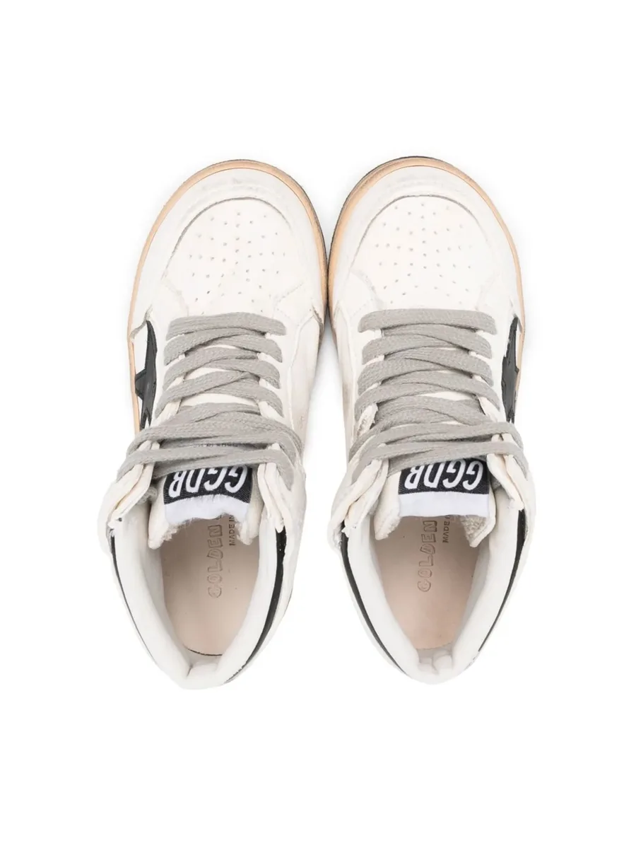 Sky-Star sneakers 6
