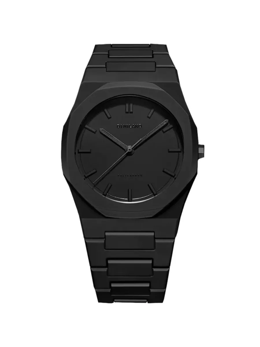 наручные часы Shadow 40.5 мм 1