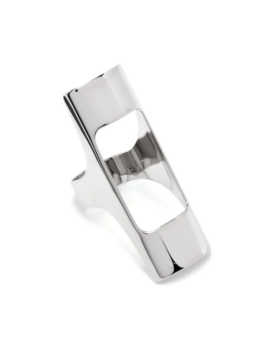 кольцо Lighter Holder 1