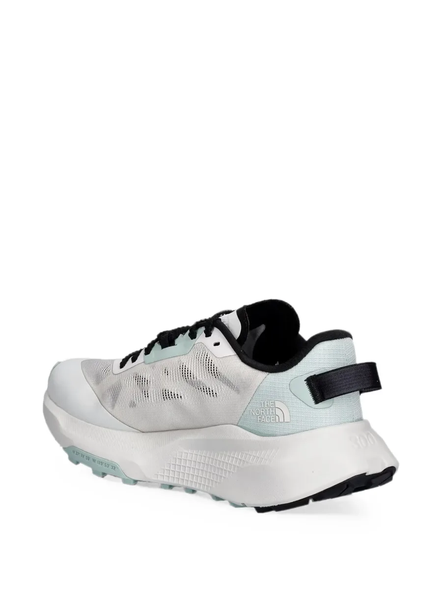 Altamesa 300 V2 shoes 4