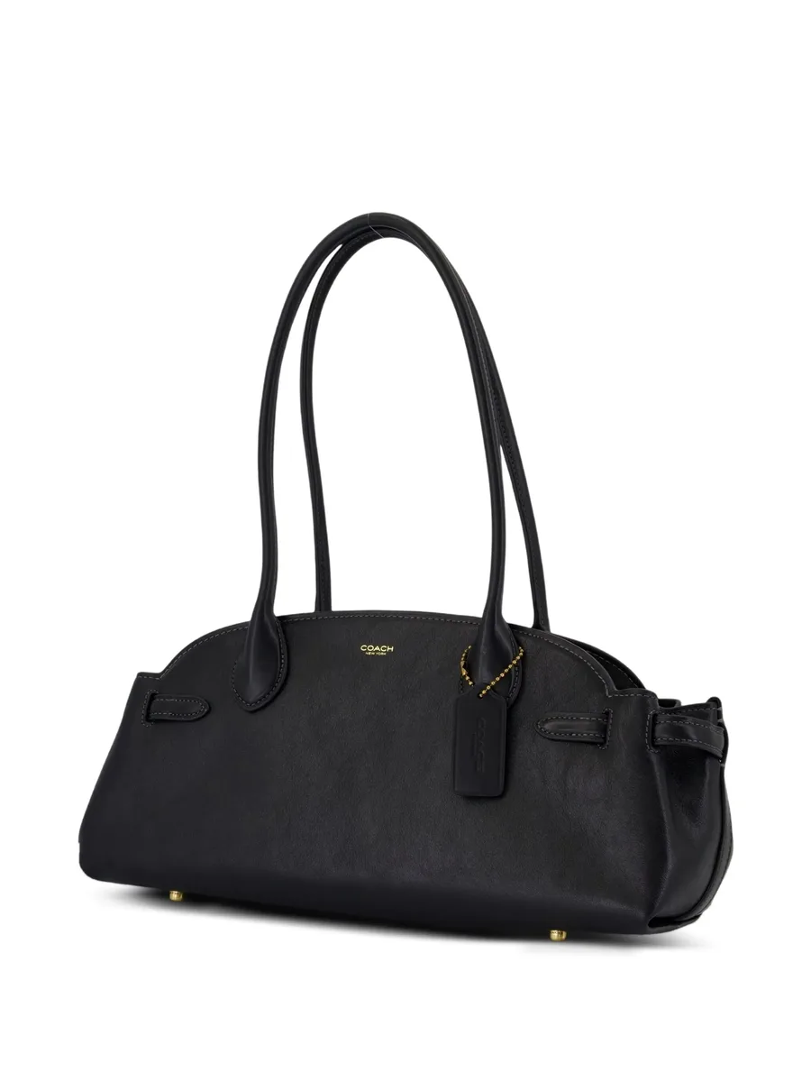 сумка на плечо Empire Carryall 34 6