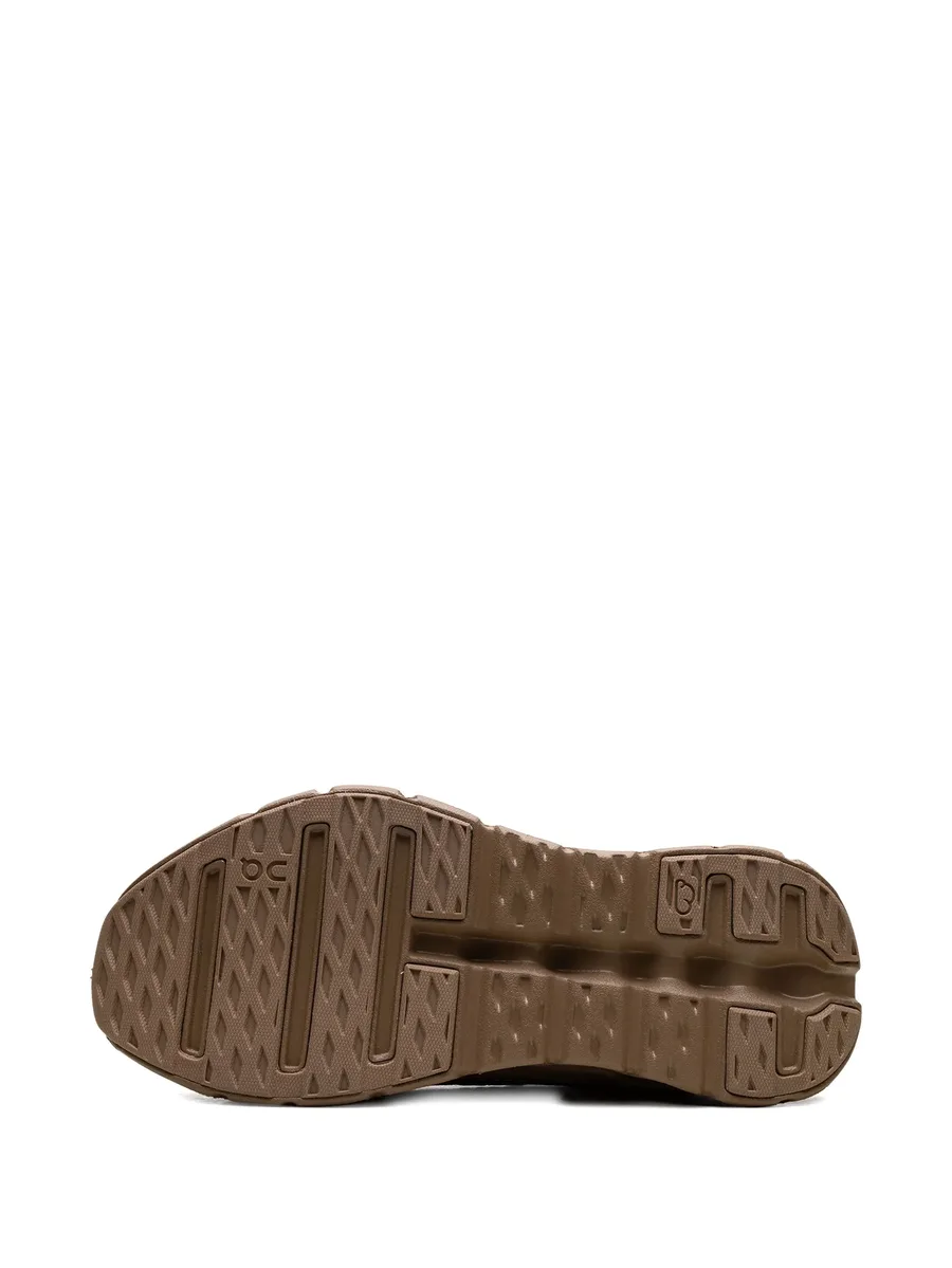 кроссовки Cloudtilt Dark Sand из коллаборации с Loewe 8