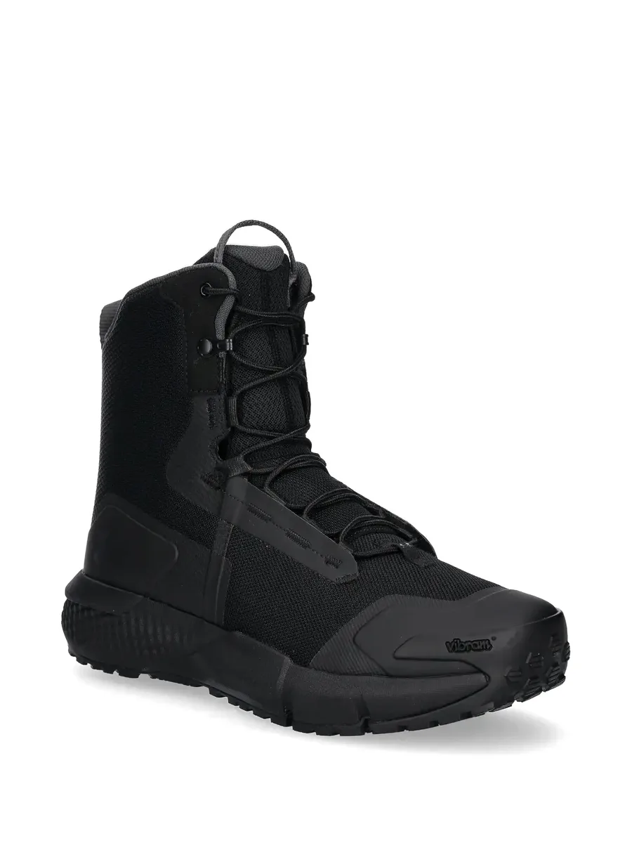 ботинки Valsetz Zip Tactical 4