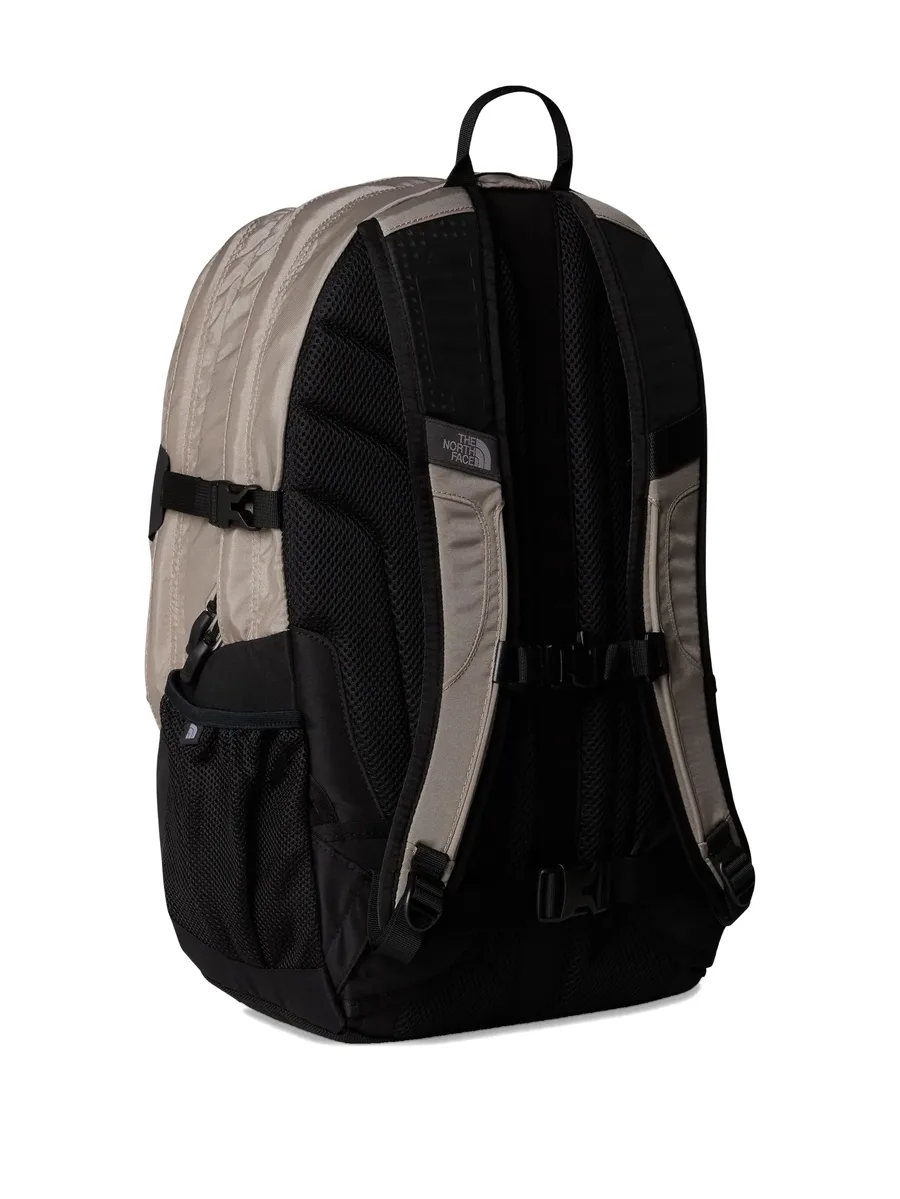 рюкзак Borealis Classic 3