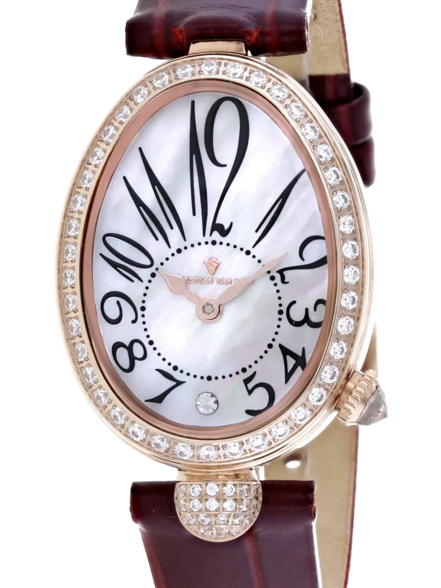 наручные часы Florentine 34 мм 3