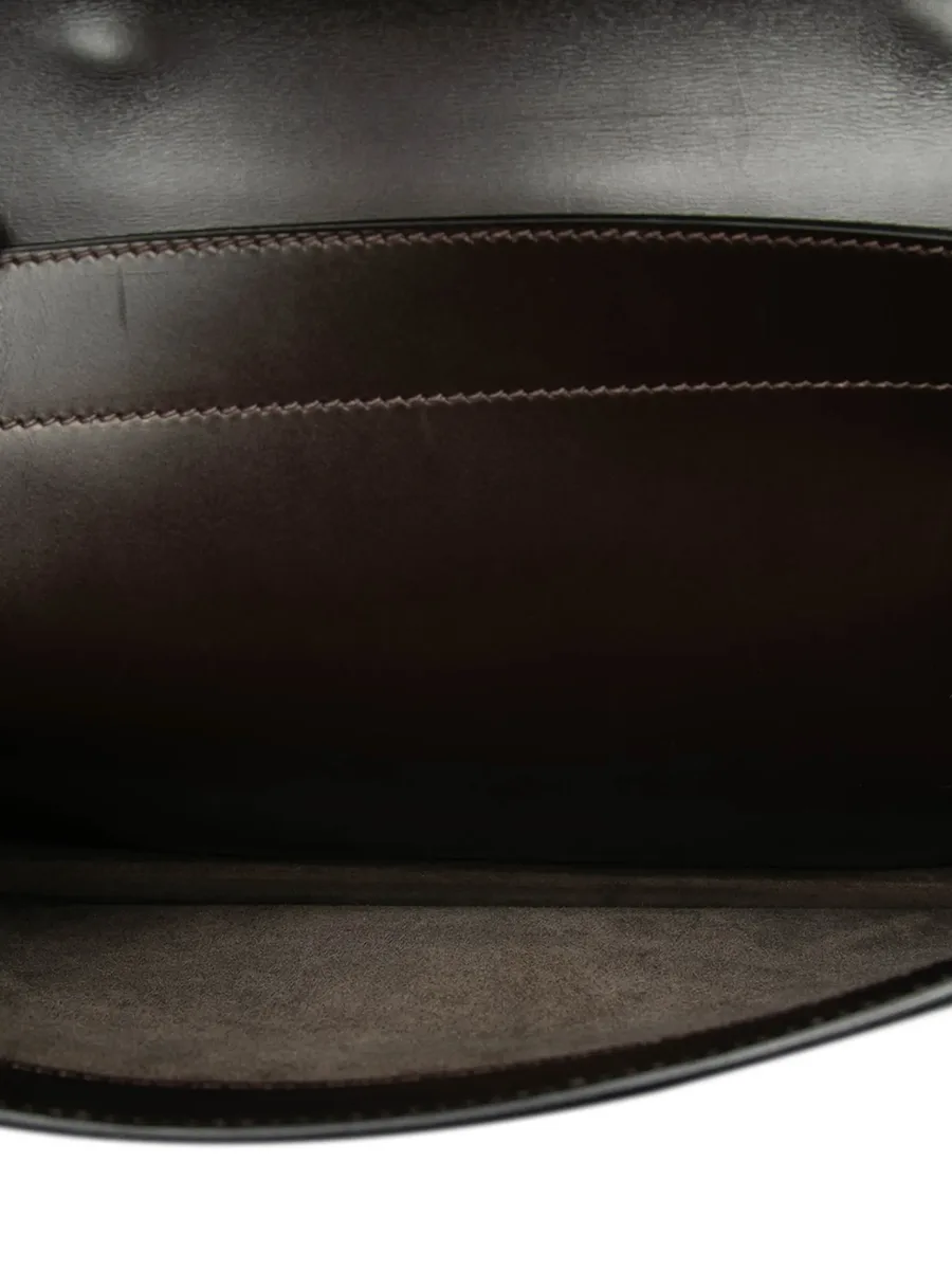 портфель Box Calf Sac A Depeches 38 (2000-2014 годы) 9