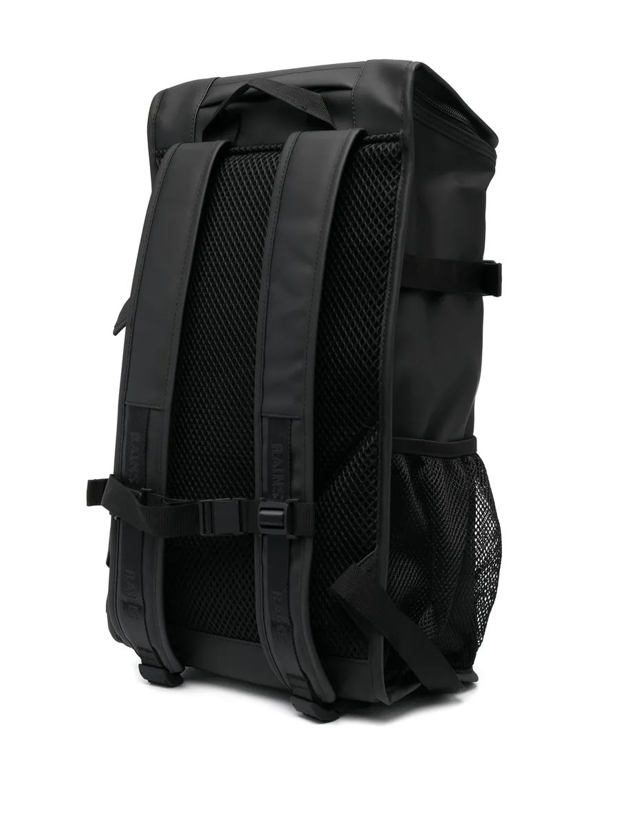рюкзак Mountaineer 5