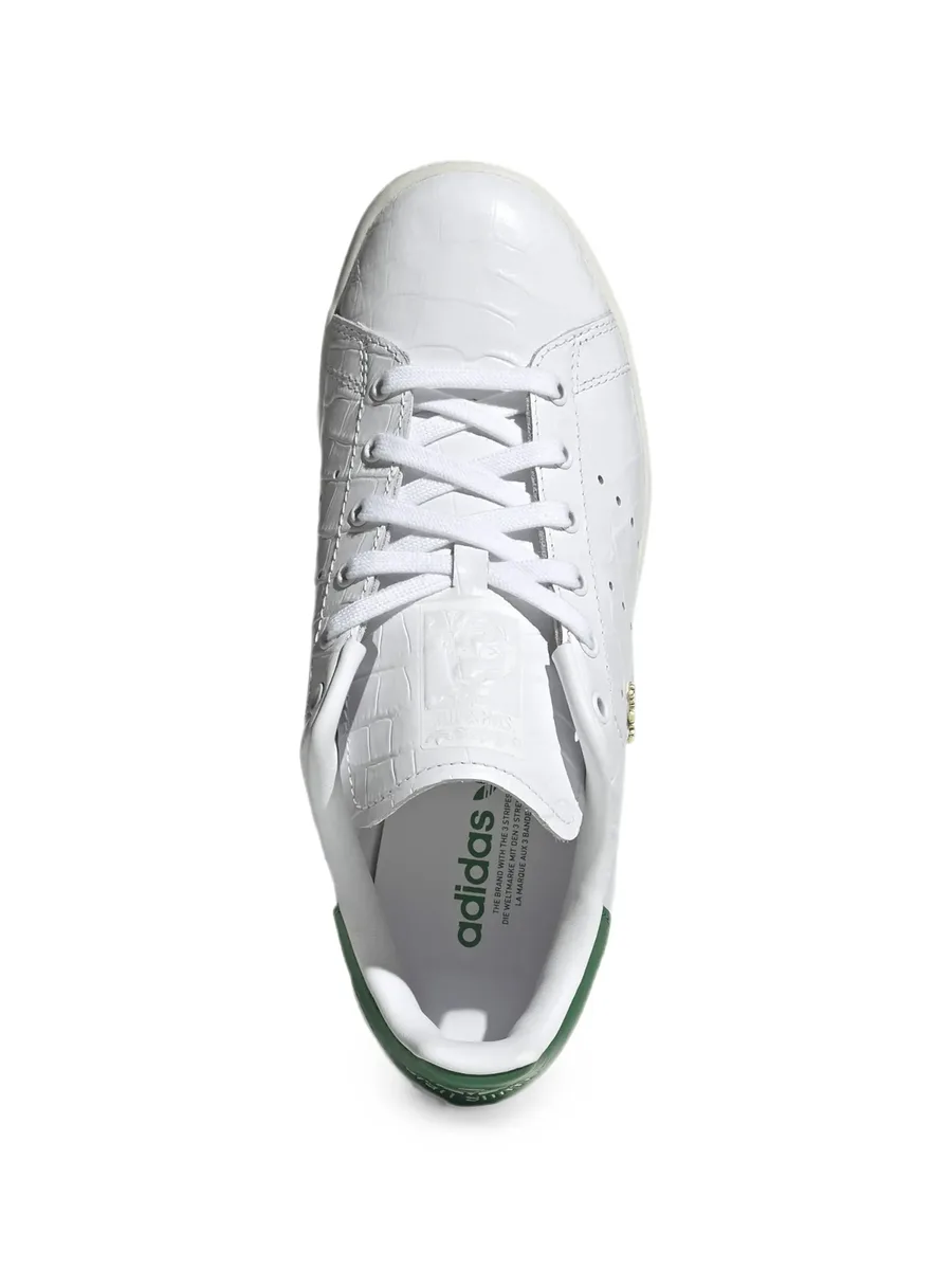 туфли Stan Smith 80s 2