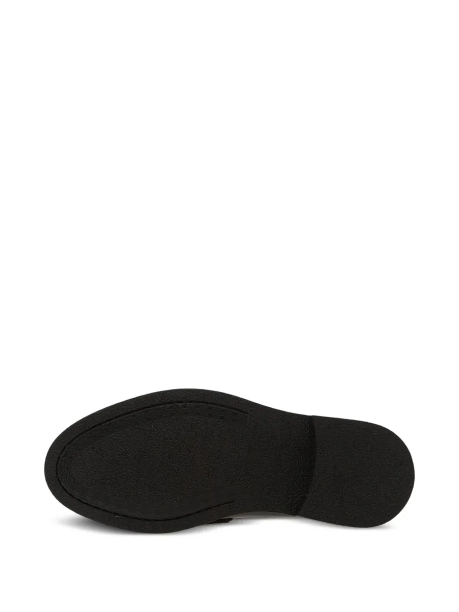 лоферы с вышивкой 9