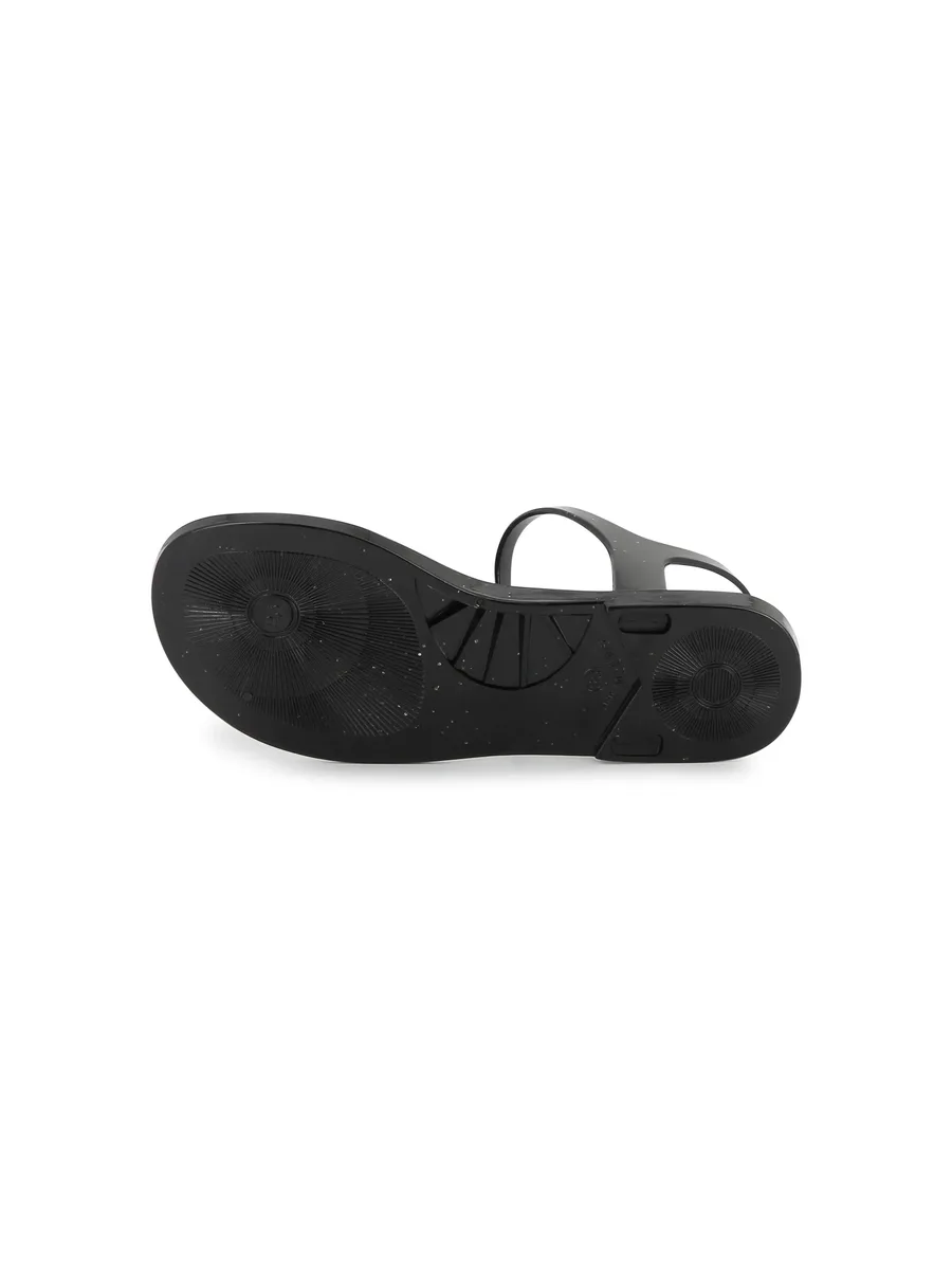 сандалии с нашивкой Ikonik Karl 11