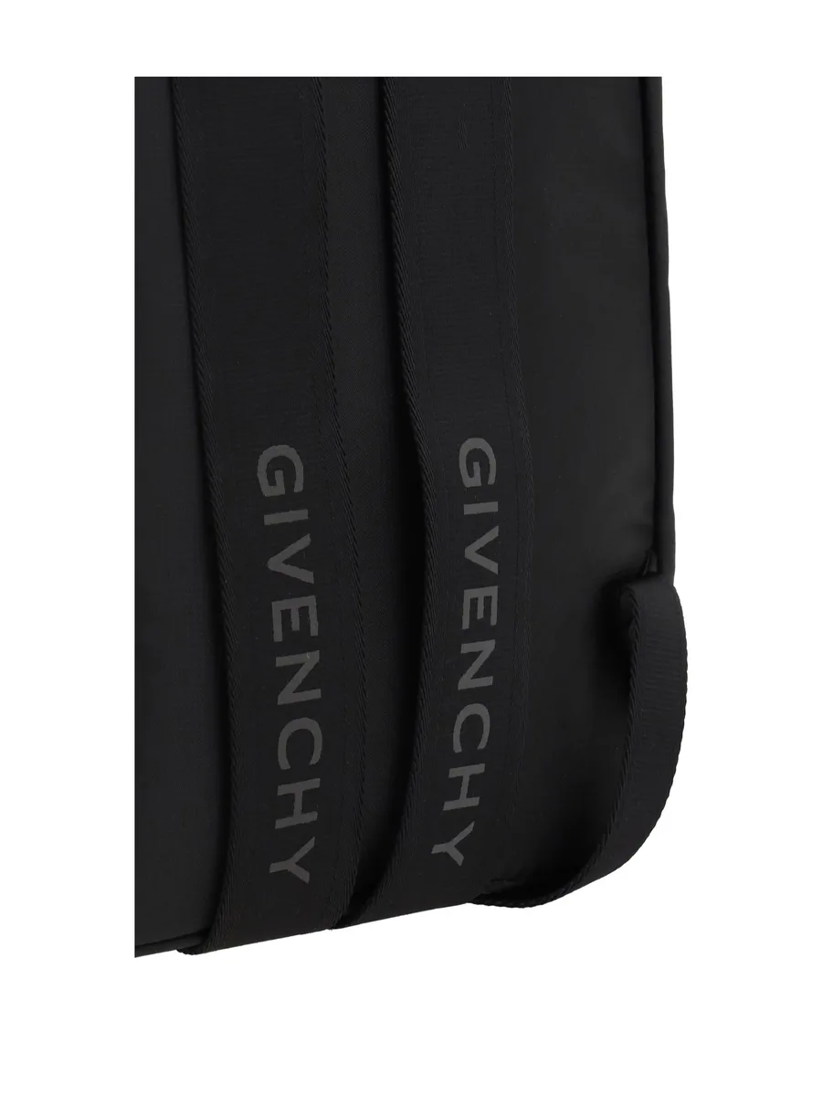 рюкзак G-Trek 7