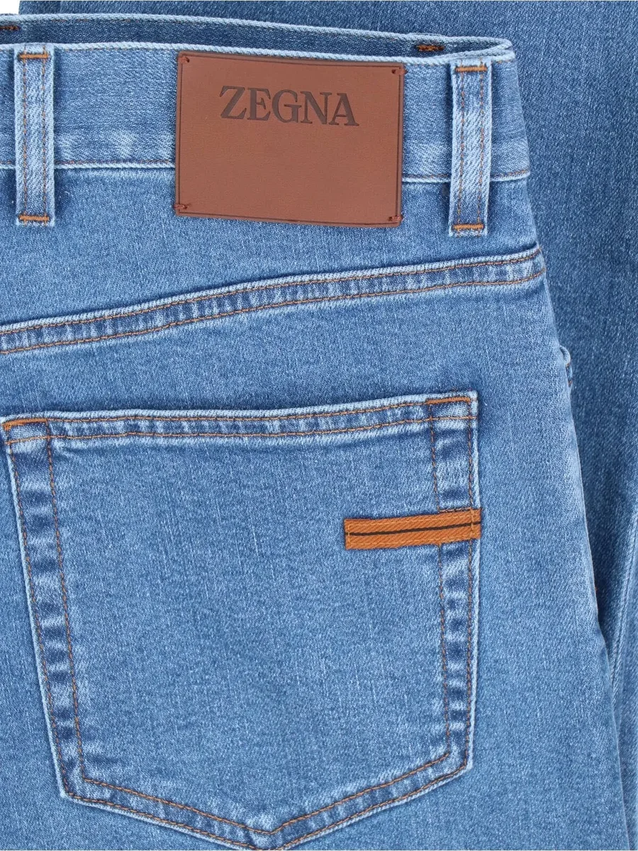 belt-loops jeans 6