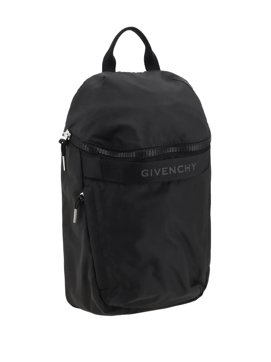 рюкзак G-Trek 6