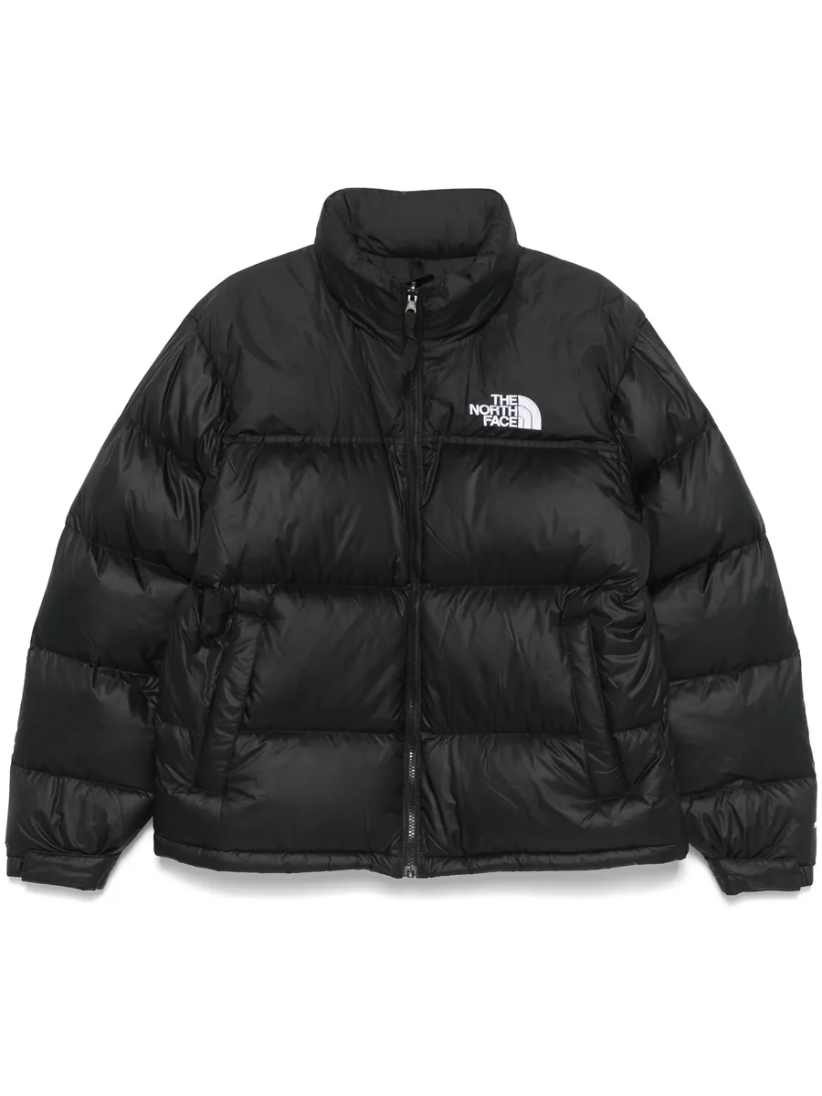 куртка 1996 Retro Nuptse 1