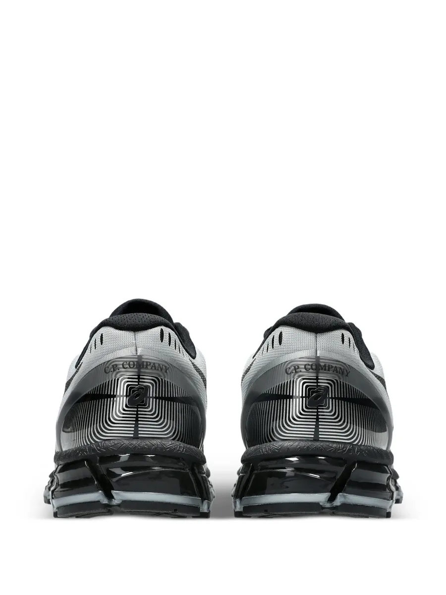 кроссовки Gel-Quantum 360 из коллаборации с ASICS 4