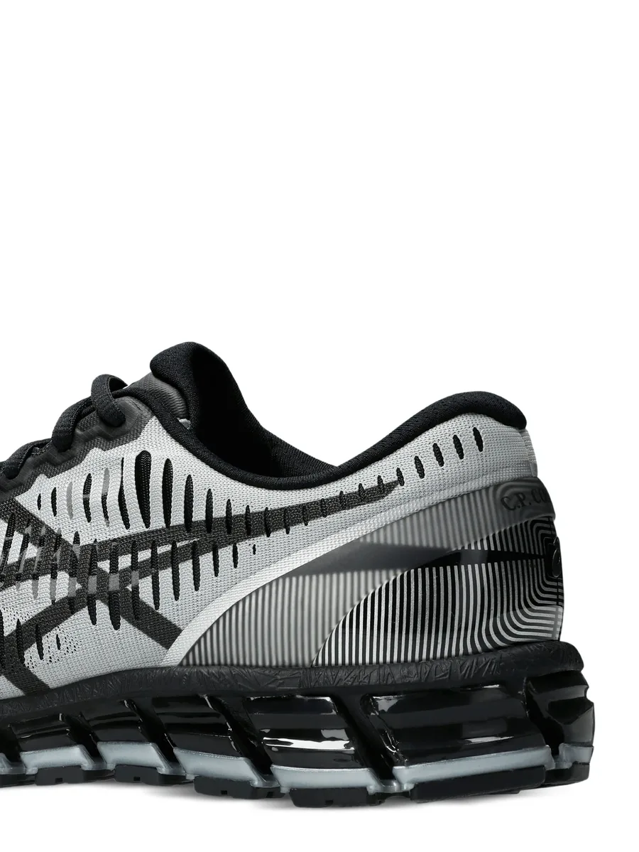 кроссовки Gel-Quantum 360 из коллаборации с ASICS 5