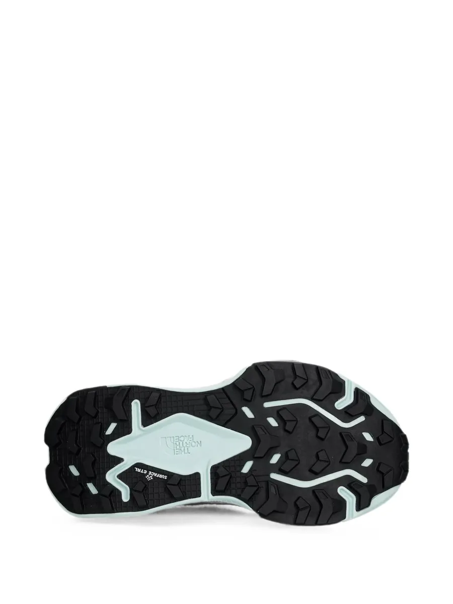 Altamesa 500 V2 shoes 5
