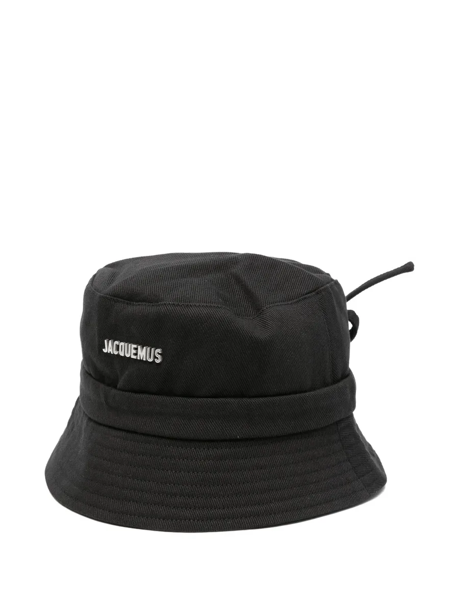 панама Le Bob Gadjo 1
