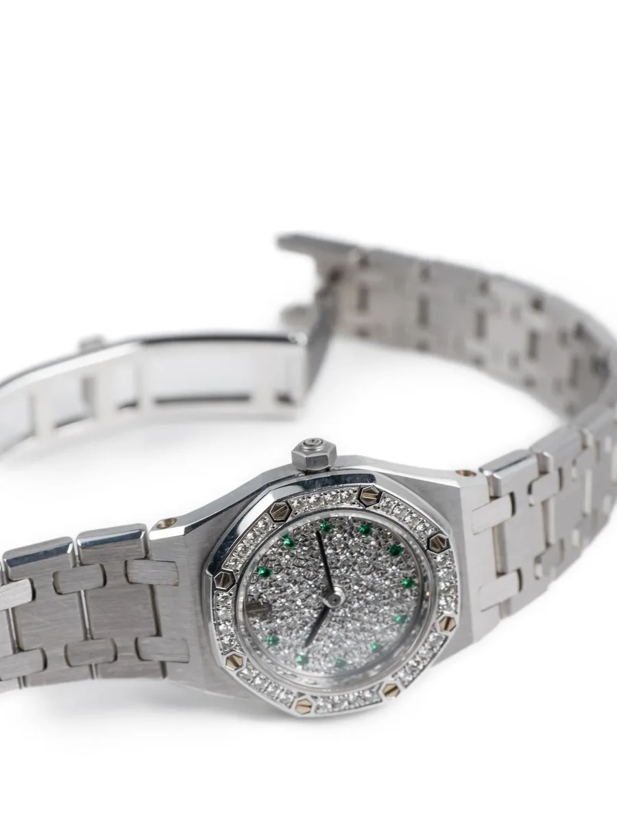 наручные часы Royal Oak 20 мм 5