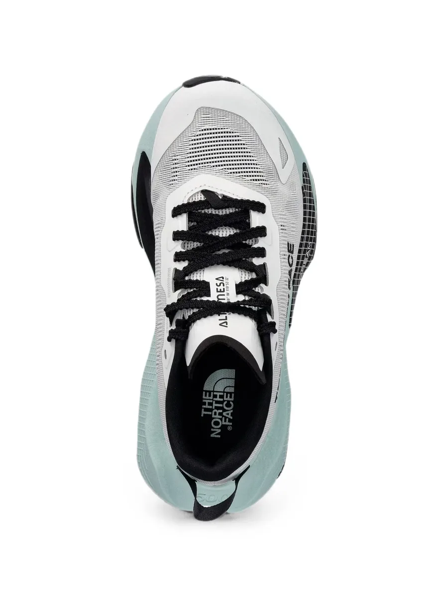 Altamesa 500 V2 shoes 3
