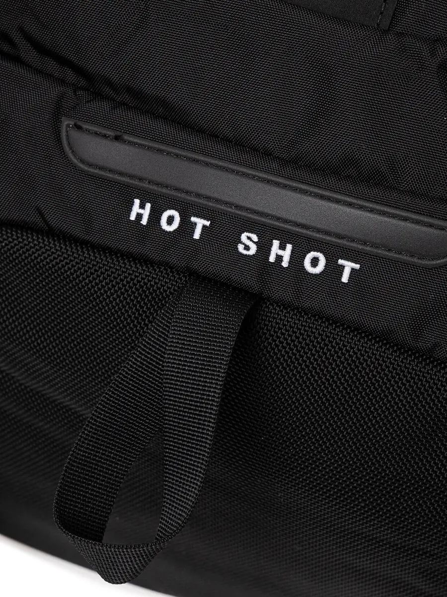 рюкзак Hot Shot 10