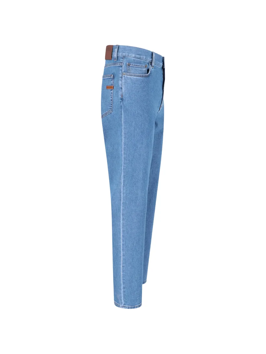 belt-loops jeans 9