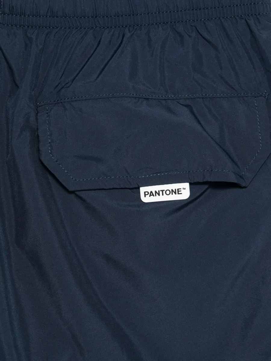 Lighting swim shorts 5