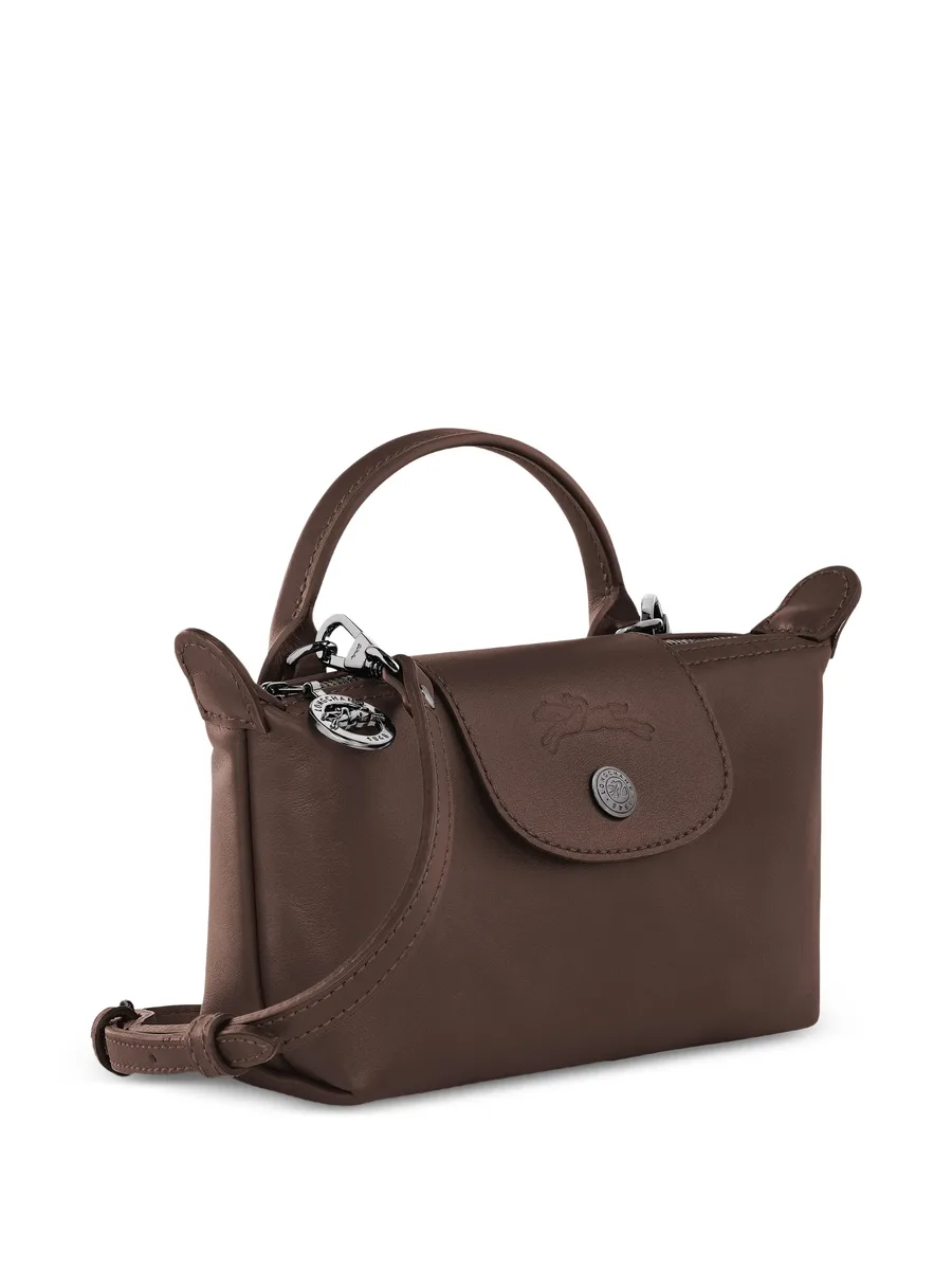 клатч Le Pliage Xtra 6