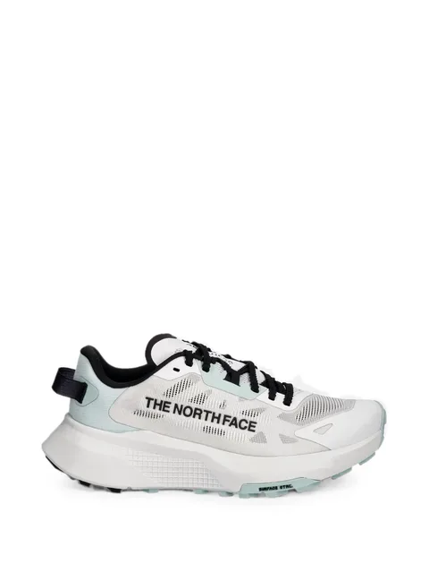 Altamesa 300 V2 shoes