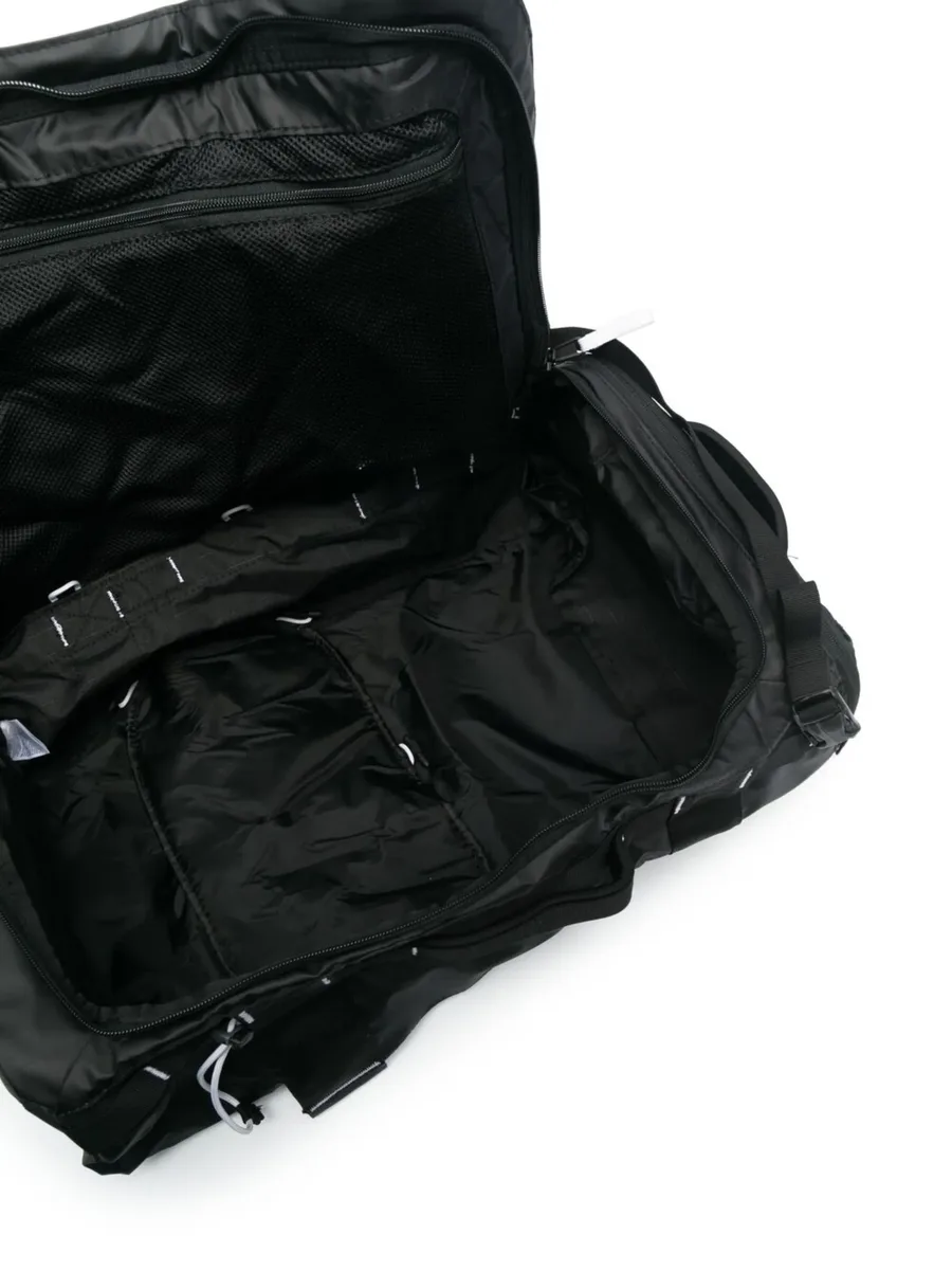 рюкзак Base Camp Voyager 32L 5