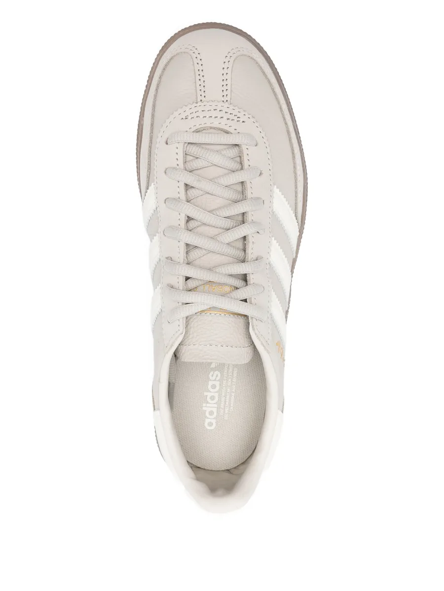 кроссовки Handball Spezial 7